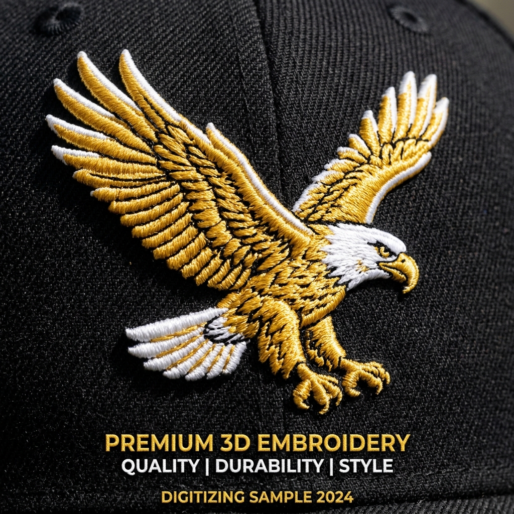 Patches