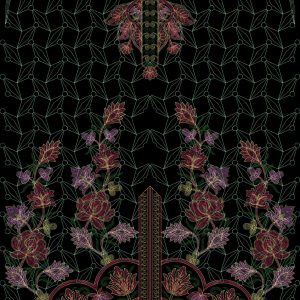Aari 003