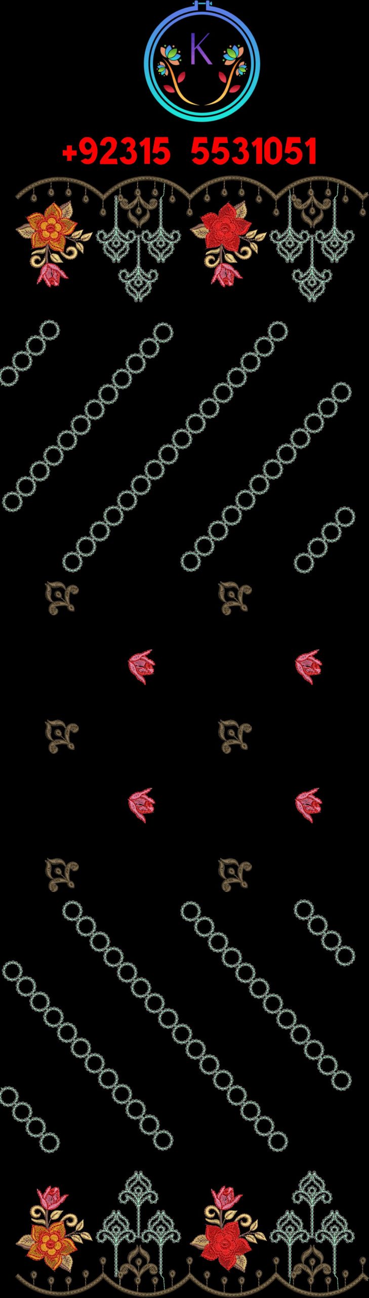 Dup 005
