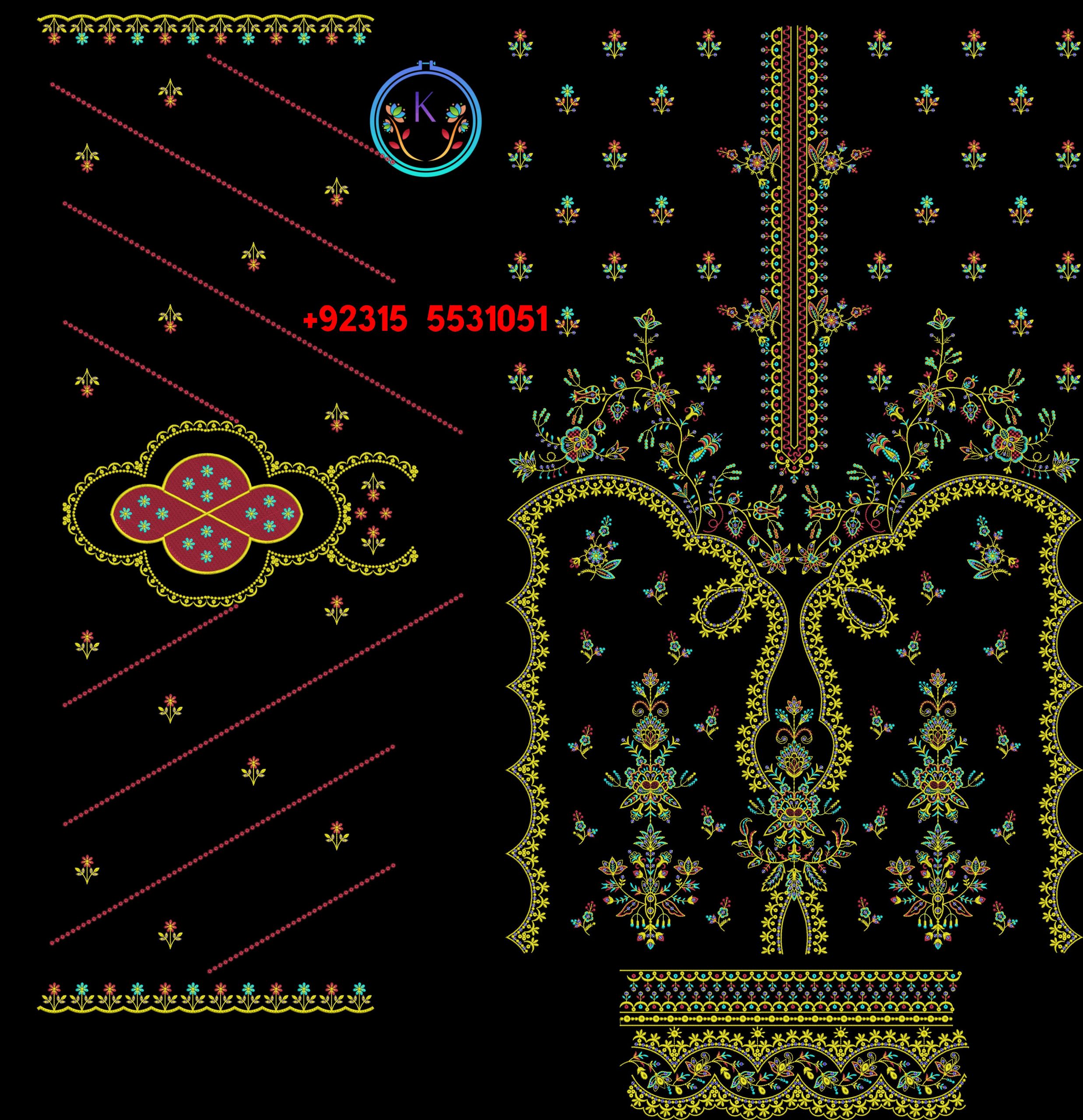 SEQ 007